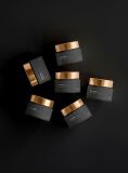 product offer 001
