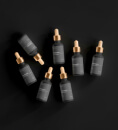product offer 003